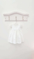 Vestido de Plumeti - comprar online