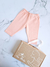 Calcitas Lisas Nena - comprar online