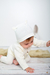 Gorro Tejido Orejitas - tienda online