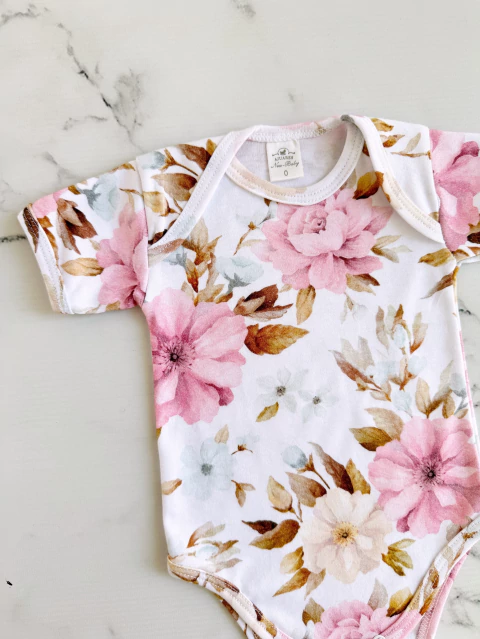 Body Regina - comprar online