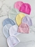 Gorritos Lisos - comprar online