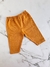 Calcitas Lisas Neutras - comprar online