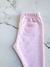 Calcita Rayada Rosa en internet