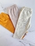 Calzas Pack x 3 Terra en internet