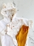 Conjunto Invierno Bosque - comprar online