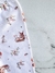 Calcita Foxy - Regalos para Bebés | Tienda Online | Ajuares New Baby