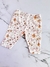 Calcita Ardillitas - Regalos para Bebés | Tienda Online | Ajuares New Baby