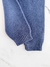 Pantalón Tejido - Regalos para Bebés | Tienda Online | Ajuares New Baby