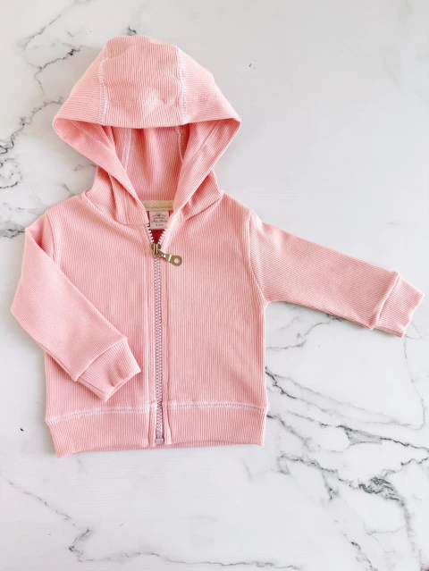 Camperita de Morley Rosa - comprar online