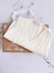 Chalequito Indi Natural - comprar online