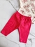Calcitas Lisas Nena - Regalos para Bebés | Tienda Online | Ajuares New Baby