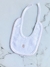 Babero de Nena - comprar online