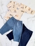 Pack 2 Calzas + Body Aviones - comprar online