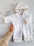 Enterito Térmico Bosque - Regalos para Bebés | Tienda Online | Ajuares New Baby