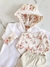Conjunto Invierno Sofia - comprar online