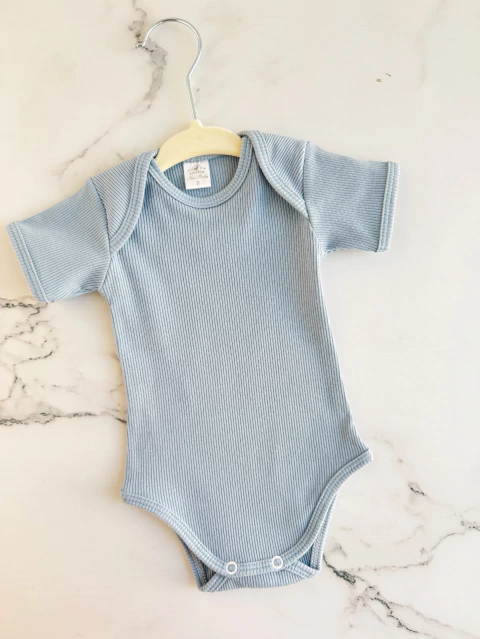 Body Morley M/C Aero - comprar online