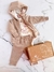 Conjunto Soft Irene en internet