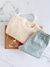 Conjunto Oversize Natural en internet