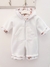 Enterito Térmico Foxy - Regalos para Bebés | Tienda Online | Ajuares New Baby