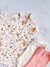 Pack 2 Calzas + Body Ardillitas - comprar online