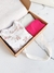 Pack 2 Calzas + Body Sofia - comprar online