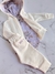 Conjunto Soft Irene Celeste