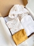 Conjunto Invierno Bosque - Regalos para Bebés | Tienda Online | Ajuares New Baby