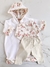 Conjunto Invierno Sofia - Regalos para Bebés | Tienda Online | Ajuares New Baby