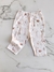 Calcita Bosque - comprar online