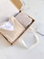 Conjunto Chalequito Indi Beige - comprar online