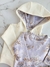 Conjunto Soft Irene Celeste en internet
