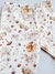 Calcita Ardillitas - tienda online