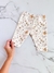 Calcita Ardillitas - comprar online