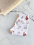 Calcita Foxy - comprar online