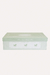 Caja New-Baby Chica Verde