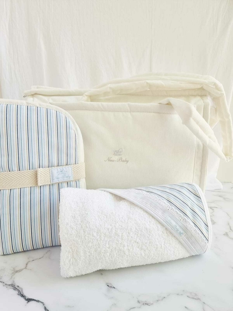 Bolso New-Baby