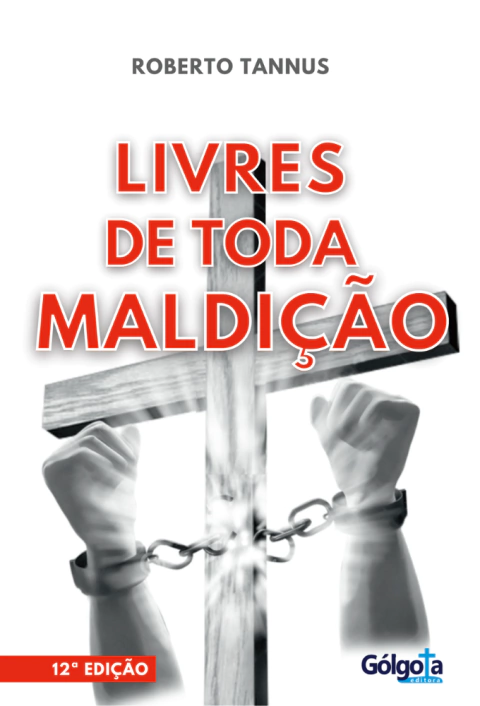 Livres de toda maldição