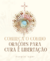 Carrossel 3