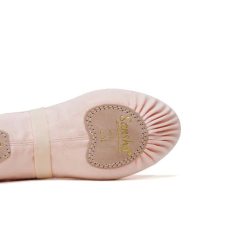 Sansha "the Supreme" en internet