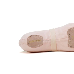 Sansha "the Supreme" - Street Dance Argentina