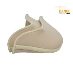 Punteras Sansha en internet