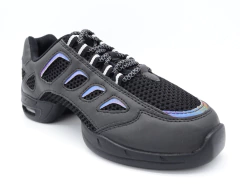 Pama by Sansha en internet