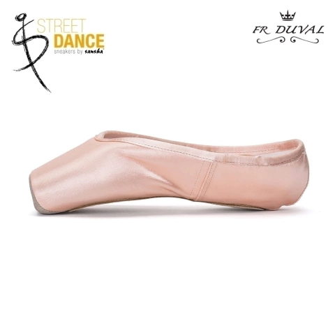 Sansha FR Duval 4.0 "the American" - comprar online