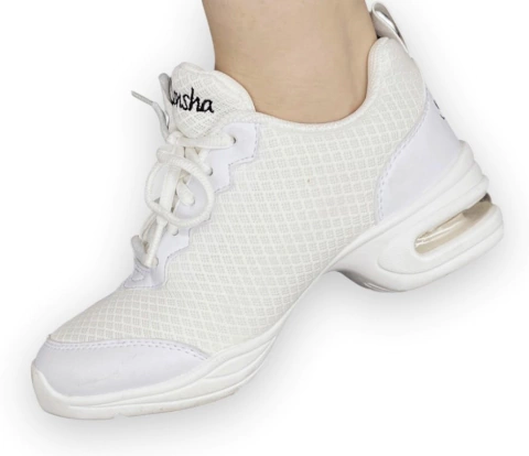 Helicopter by Sansha - comprar online