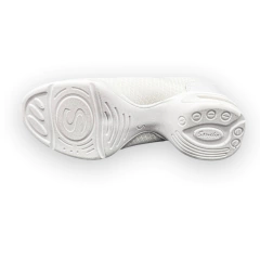 Helicopter by Sansha - tienda online