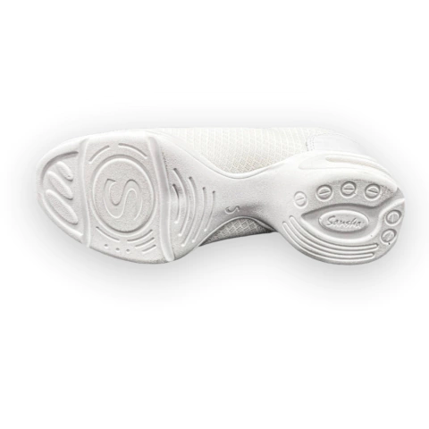 Helicopter by Sansha - comprar online