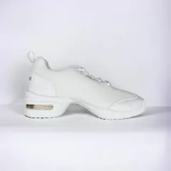 Helicopter by Sansha - Street Dance Argentina