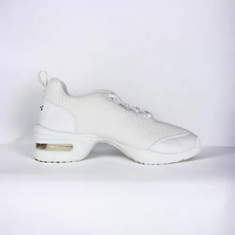 Helicopter by Sansha - comprar online