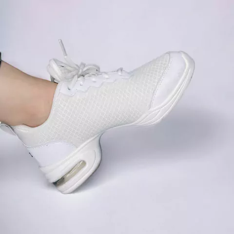 Helicopter by Sansha - comprar online