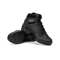 Harmony by Sansha (H198L) - comprar online